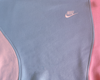 EURO STEP (XL)