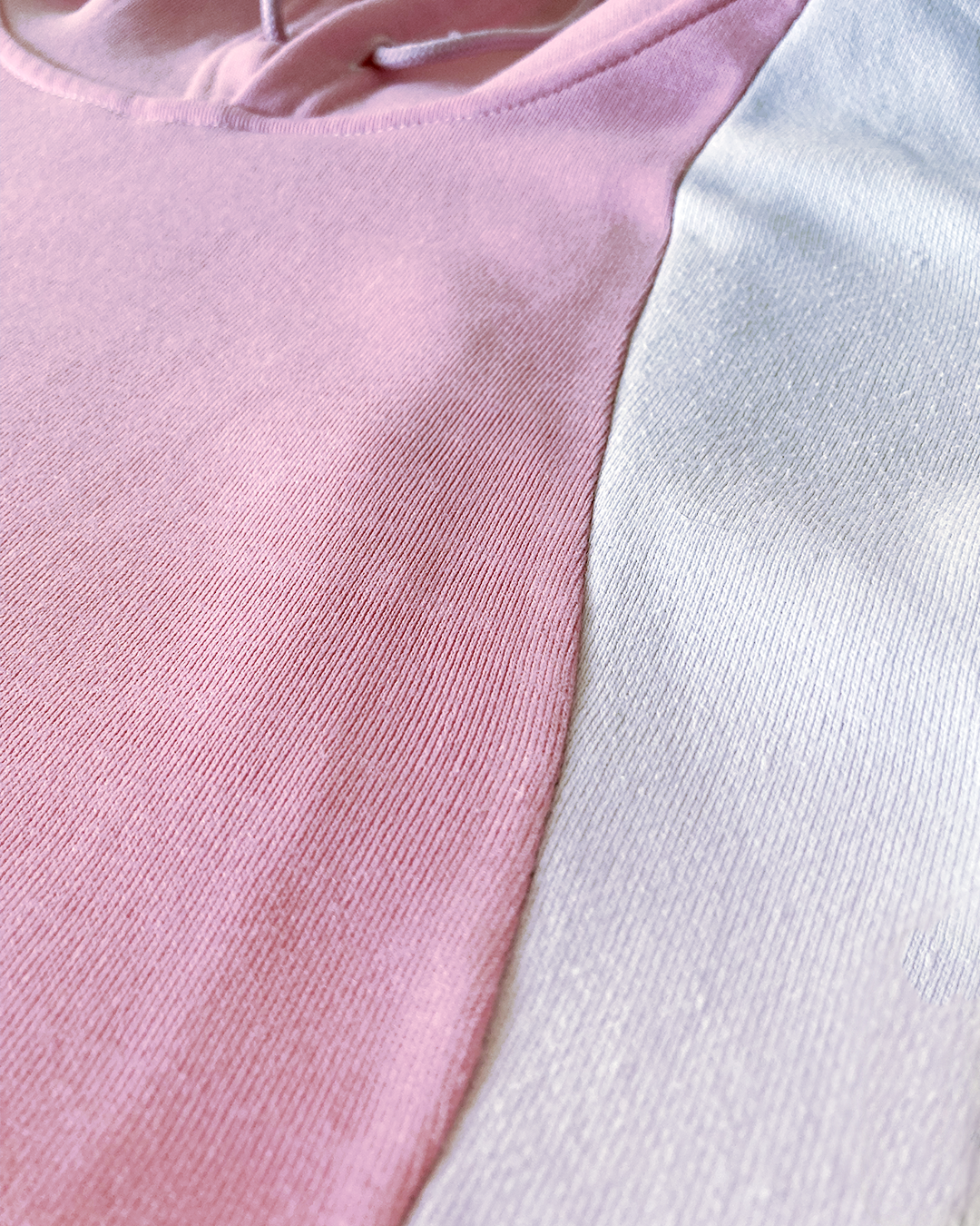 DREAMSHAKE (M/L)