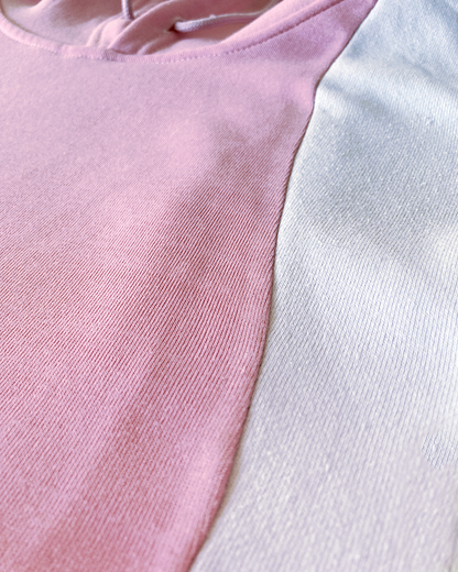 DREAMSHAKE (M/L)