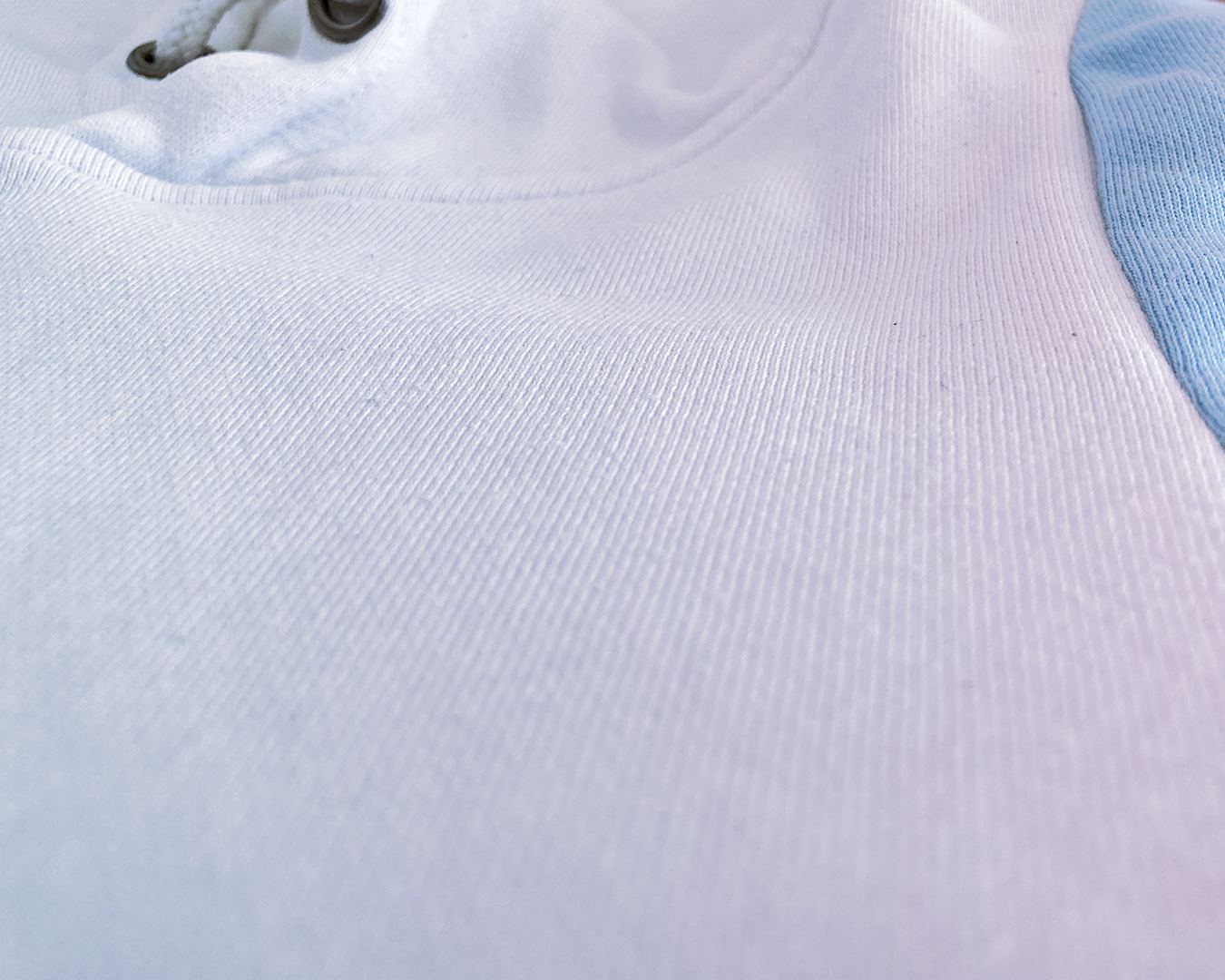 DREAMSHAKE (M/L)