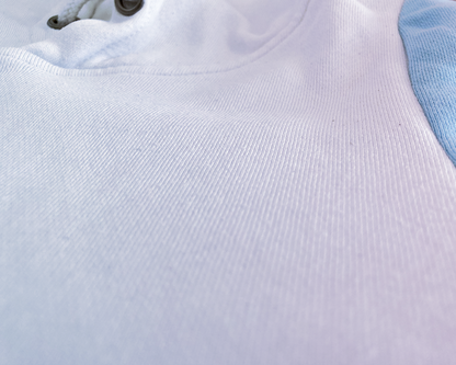 DREAMSHAKE (M/L)