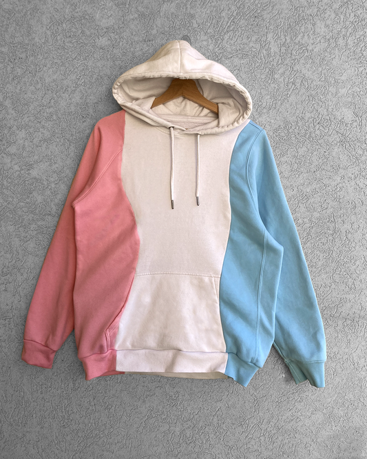 DREAMSHAKE (M/L)