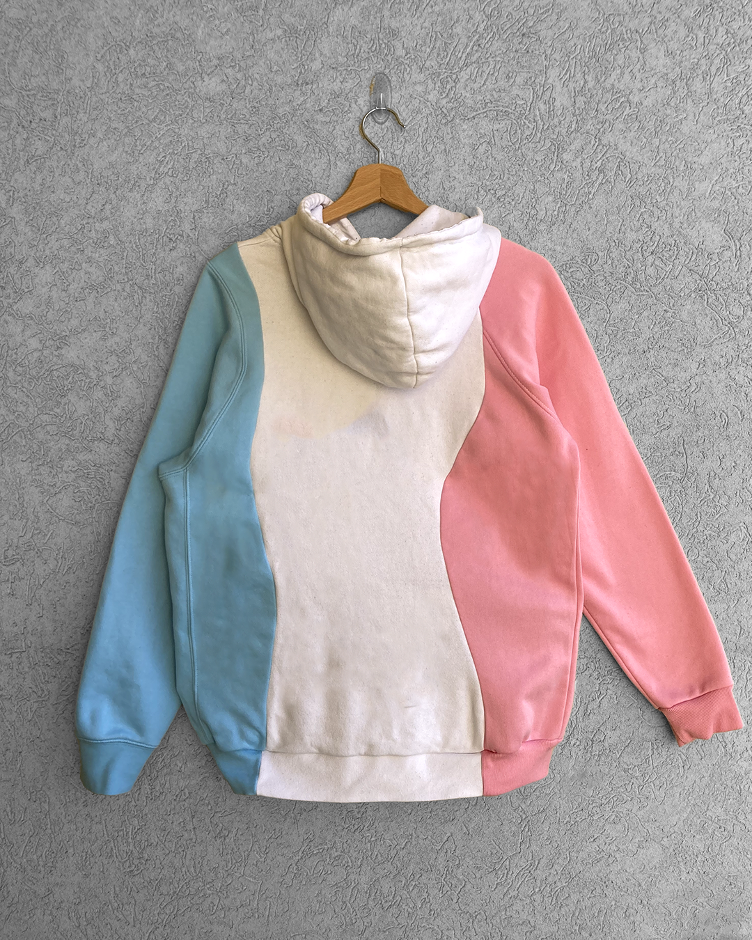 DREAMSHAKE (M/L)