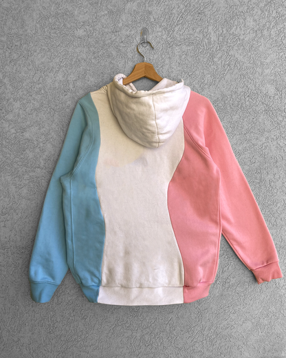 DREAMSHAKE (M/L)