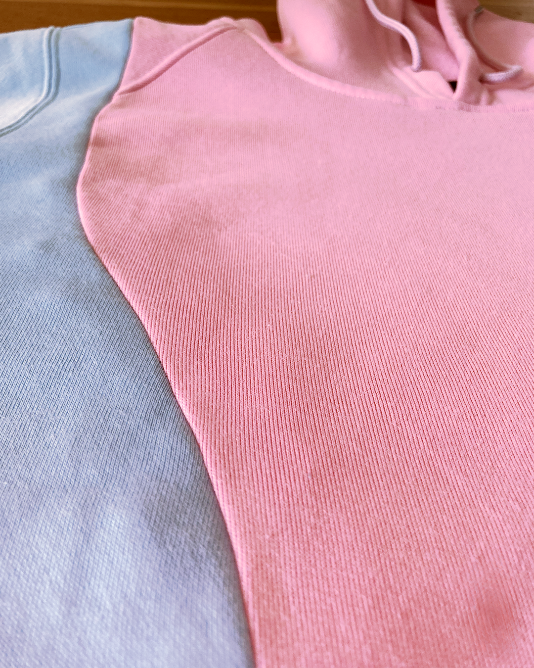 SPIN MOVE (M/L)