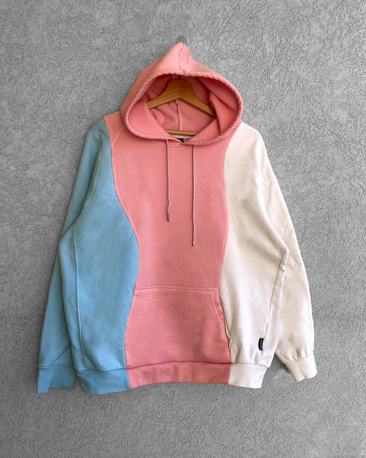 SPIN MOVE (M/L)