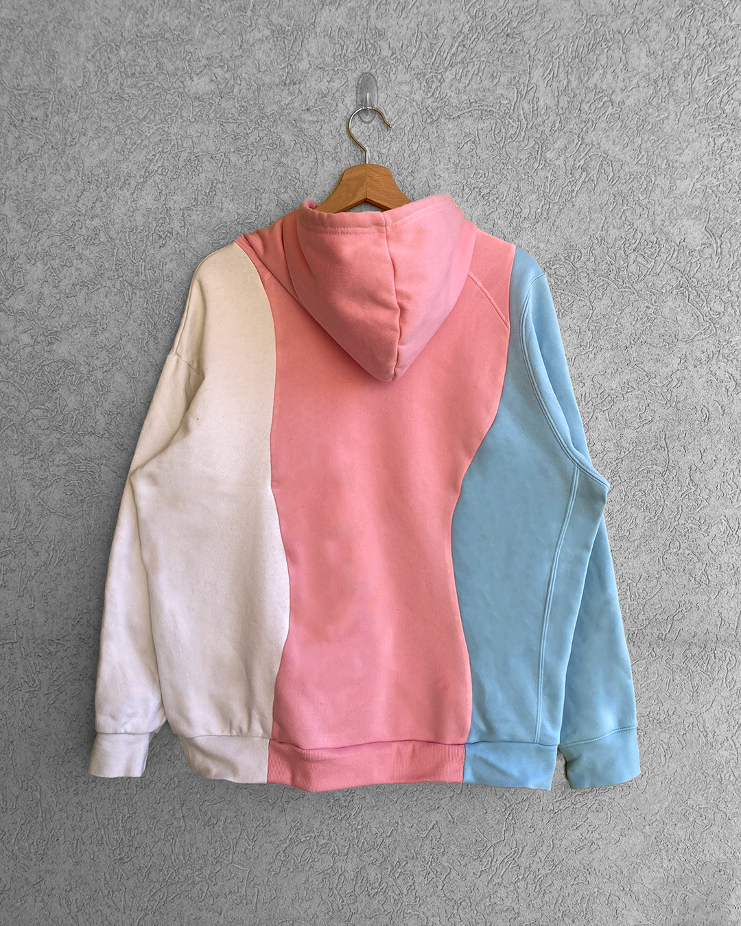 SPIN MOVE (M/L)