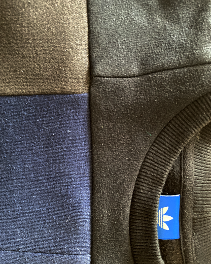 STATIC STITCH (L)