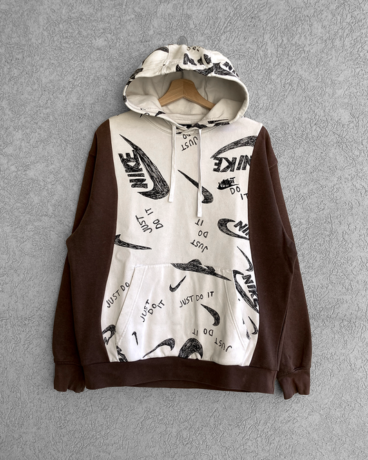 BUZZ (M/L)