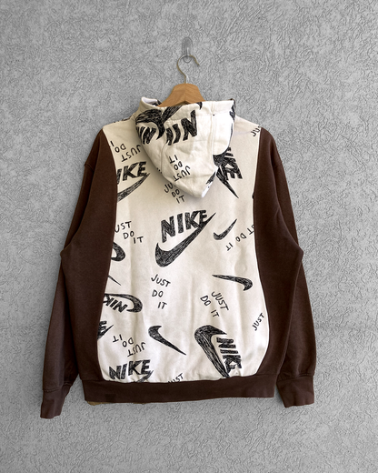 BUZZ (M/L)