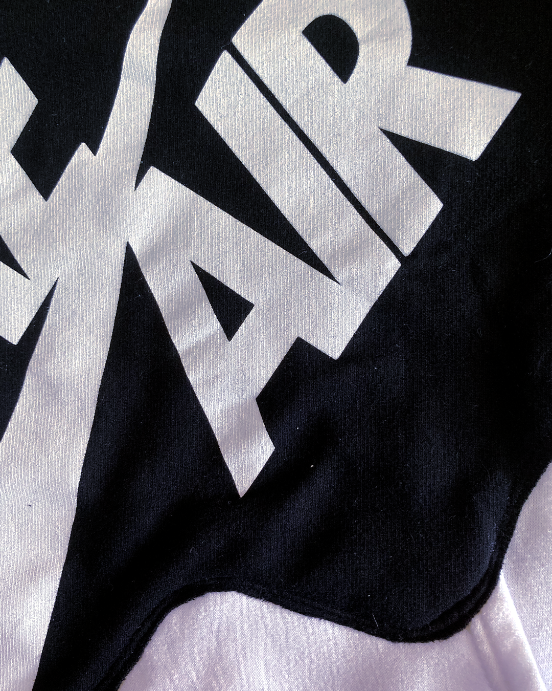 WILD CARD (XS/S)
