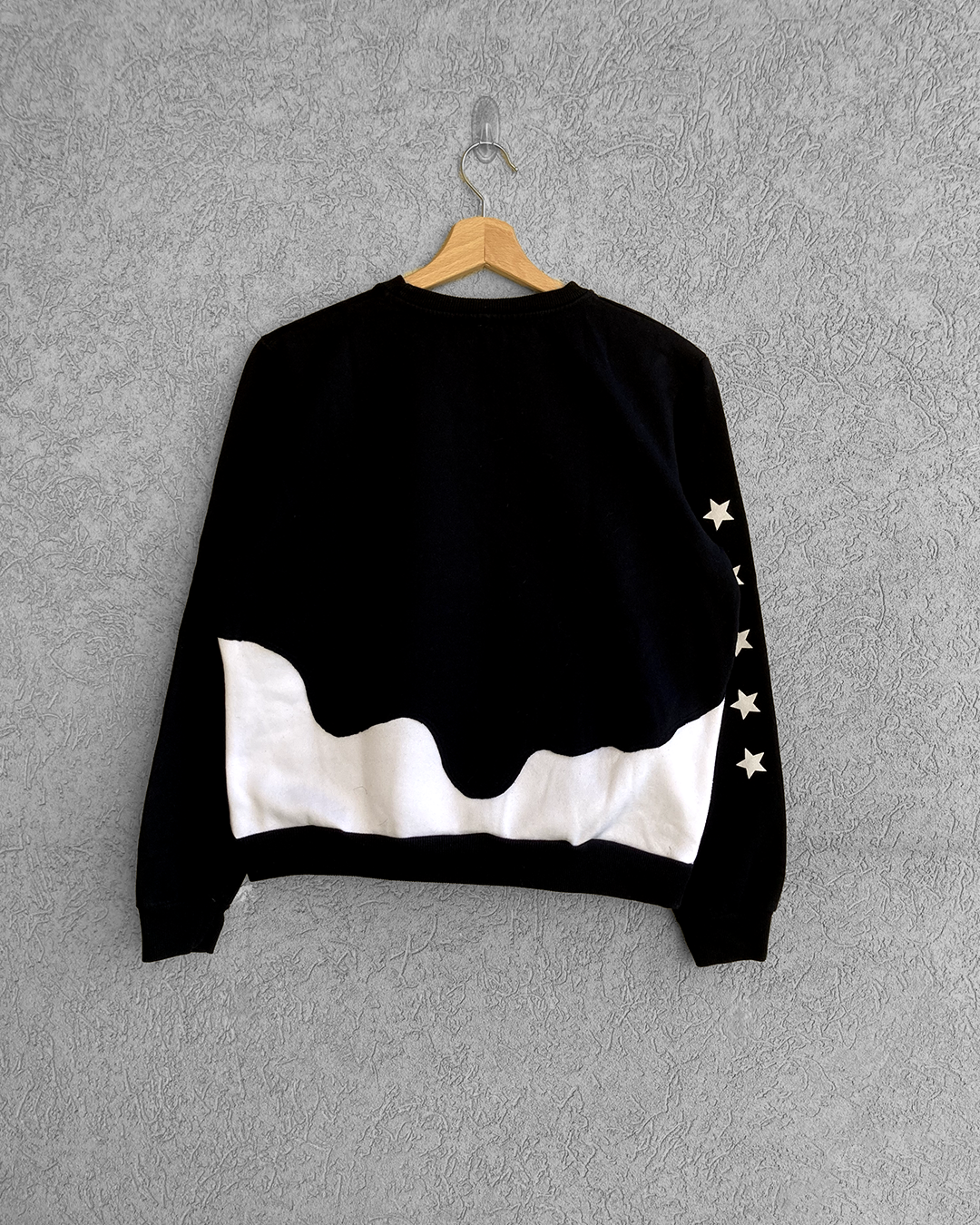 WILD CARD (XS/S)