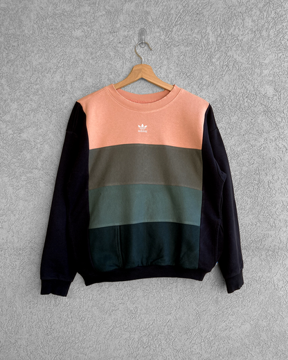 SUMMER PEACH (S/M)
