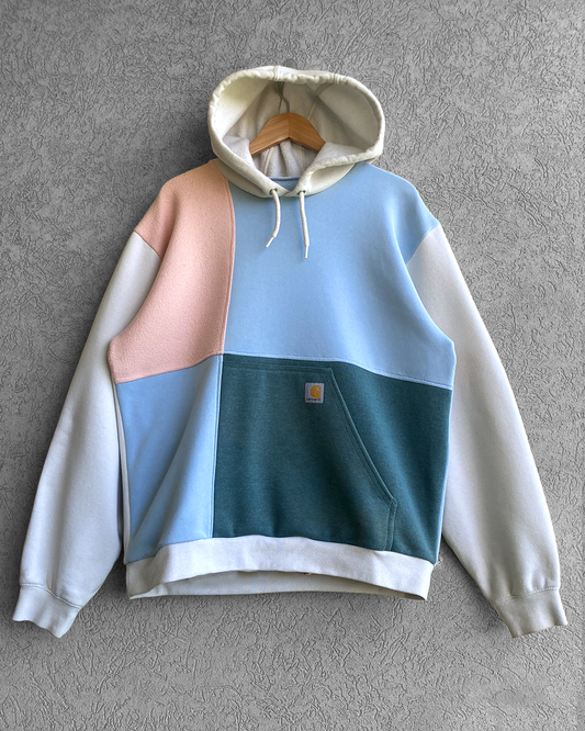 PERSONNAL STASH (L/XL)