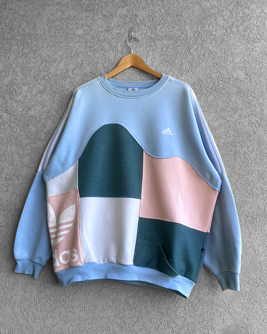 TOTO RINA (XL)