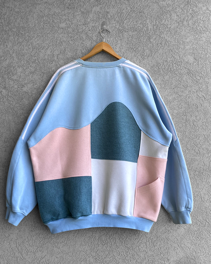 TOTO RINA (XL)