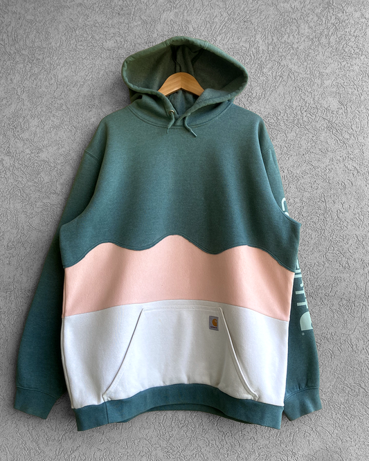 APEX (XL)