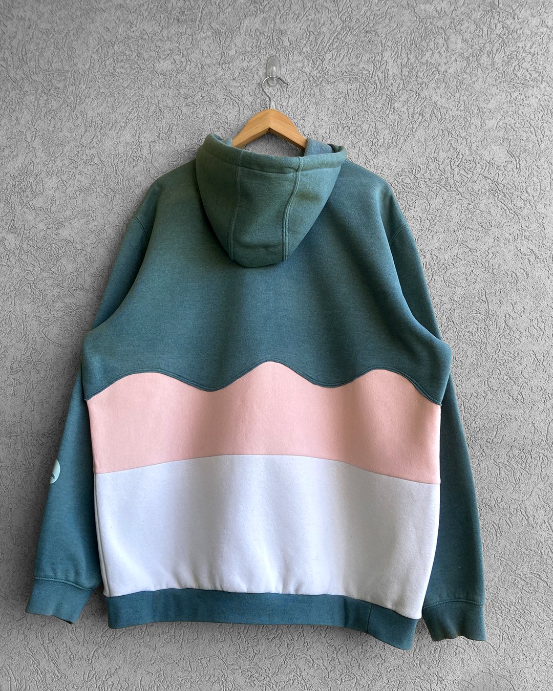 APEX (XL)