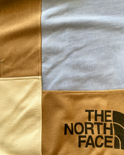 KEEP IT NORTH (L)