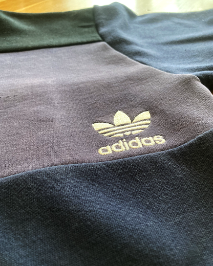 SOUVENIRS (L)