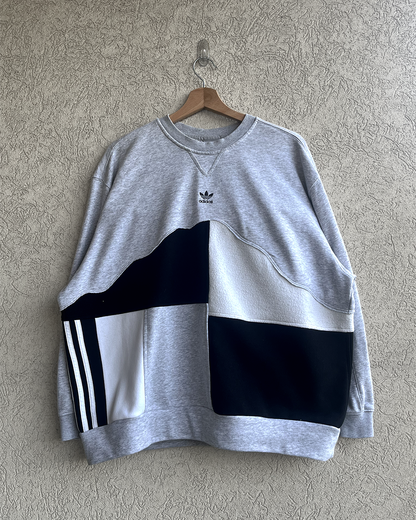 HAYAWAN (M/L)