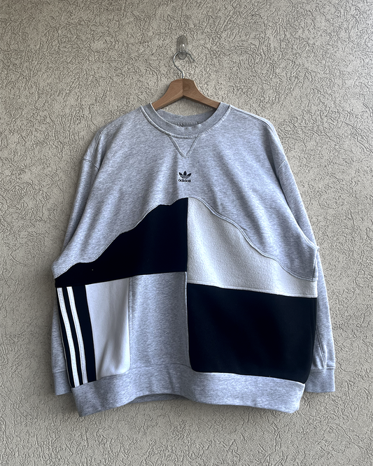 HAYAWAN (M/L)