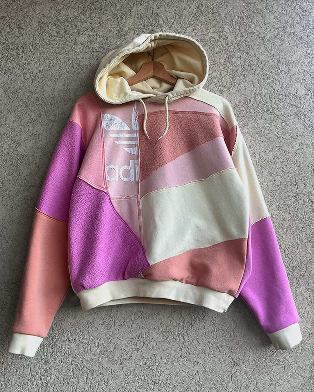 32/5/5 (S/M)