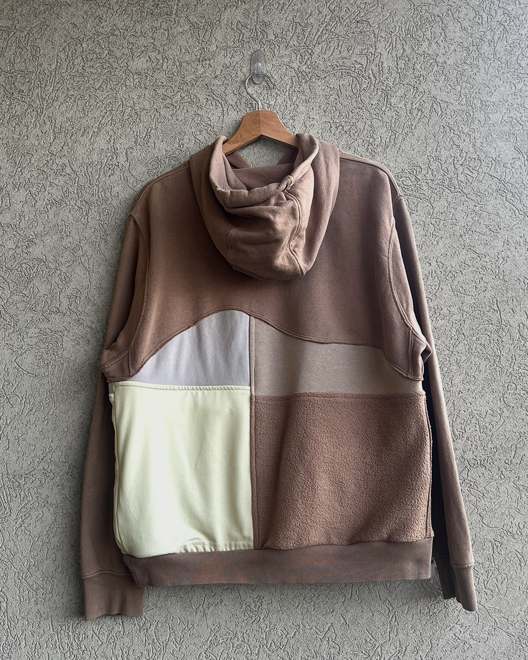 CREAM (S)