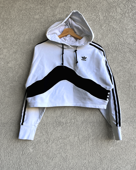 CROP STRIPES (XS)