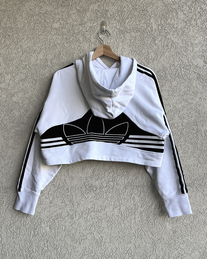 CROP STRIPES (XS)