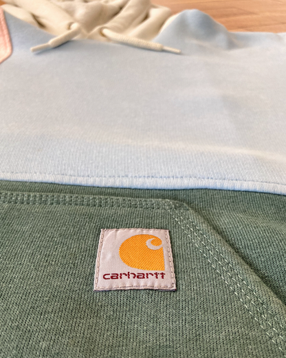 PERSONNAL STASH (L/XL)